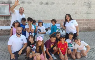 Taller CHG