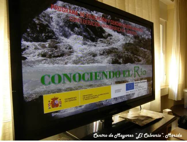 Imagen 11