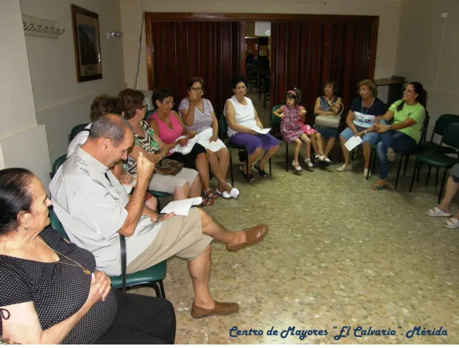 Imagen 13