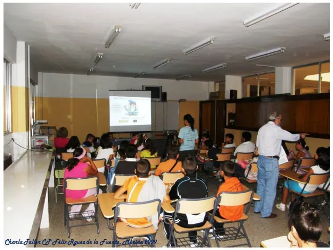 Imagen 14
