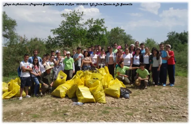 Imagen 15