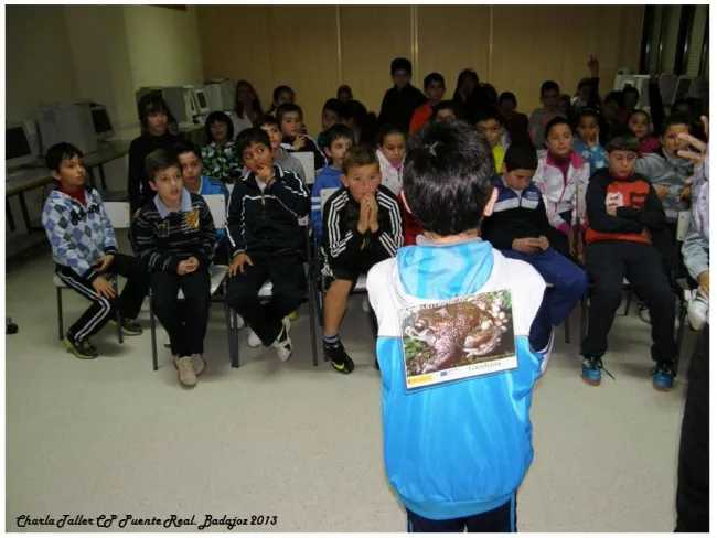 Imagen 15
