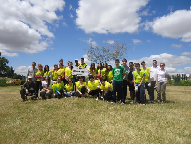 Imagen