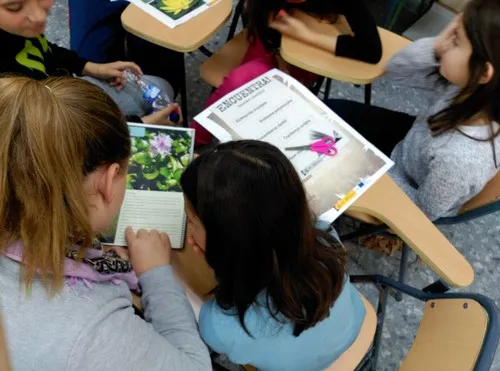 jornadas especies exóticas