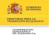 Logo CHG - Fin de la galeria